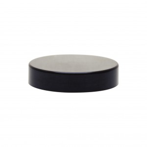 Πώμα UREA Μαύρο για B. καραμελέ 100ml