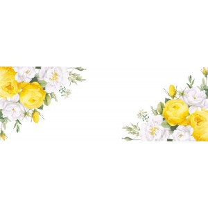 Ετικέτες FLORAL YELLOW