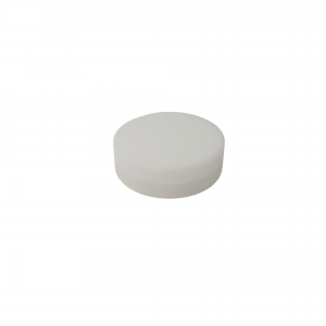 Πώμα ATLAS Natural Matt PP89/400