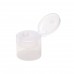 Πώμα Flip-top ECO natural (100ml &130ml)
