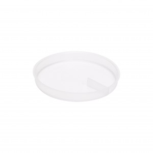 Πιατάκι Βάζου Pet D70