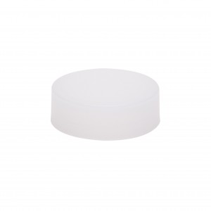 Πώμα Licata 50/100 Natural Matt