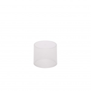 Πώμα Nina PP NATURAL MATT