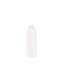 Φιάλη πλαστική natural Cilindro Alto 150ml 