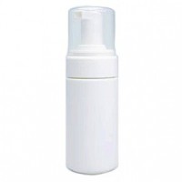 Foamer 200ml Λευκό (για χρήση 150ml)