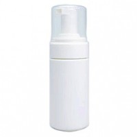 Foamer 150ml Λευκό (για χρήση 100ml)