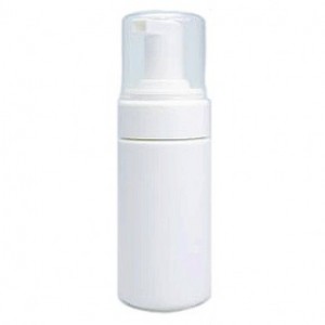 Foamer 150ml Λευκό (για χρήση 100ml)