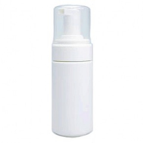 Foamer 150ml Λευκό (για χρήση 100ml)