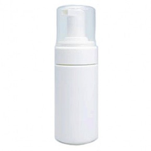 Foamer 200ml Λευκό (για χρήση 150ml)