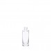 Φιάλη γυάλινη LAURA 30ml
