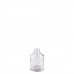 Φιάλη γυάλινη Maui 100ml 24/410