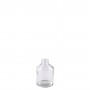 Φιάλη γυάλινη Maui 100ml 24/410
