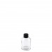 Φιάλη γυάλινη Maui 100ml 24/410