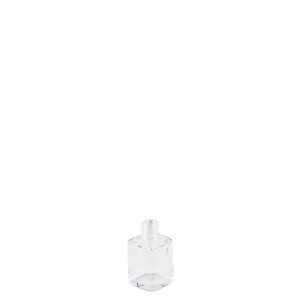 Φιάλη γυάλινη RHONE 30ml