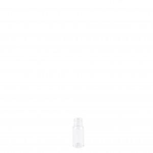 Φιάλη γυάλινη Gange Roll-on 5ml