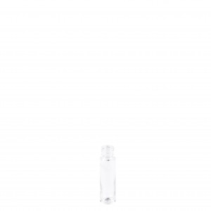 Φιάλη γυάλινη Gange Roll-on 10ml