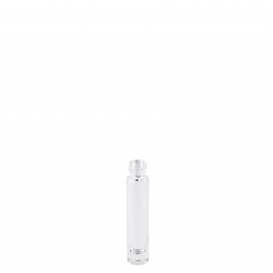 Φιάλη Γυάλινη Seafull 15ml