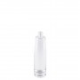 Φιάλη γυάλινη Vogue 100ml