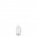 Φιάλη γυάλινη Vogue 30ml