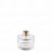 Φιάλη γυάλινη ZEN 250ml