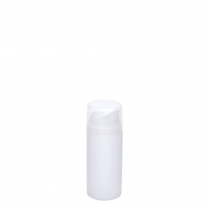 Airless Stella 100ml Λευκό