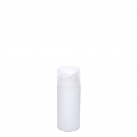 Airless Stella 100ml Λευκό