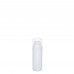 Airless Medium 50ml Λευκό complete