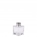 Φιάλη γυάλινη MYSTIC 100ml 