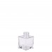 Φιάλη γυάλινη MYSTIC 100ml 