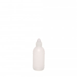 Φιάλη Σταγονομετρική 50ml 