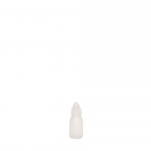 Φιάλη Σταγονομετρική 25ml 