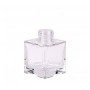 Φιάλη Γυάλινη NEW MYSTIC 100ml