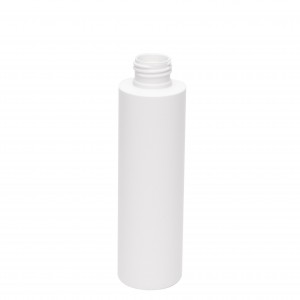 Φιάλη GREEN Λευκή ARTEMIS 100ml 