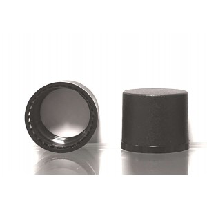 ΠΩΜΑ LAURENCE μαύρο 18/415