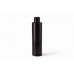 Φιάλη πλαστική PET Καραμελέ CLASSIC 100ml 