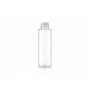 Φιάλη πλαστική PET διάφανη CLASSIC 100ml 