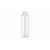 Φιάλη πλαστική PET διάφανη CLASSIC 150ml 