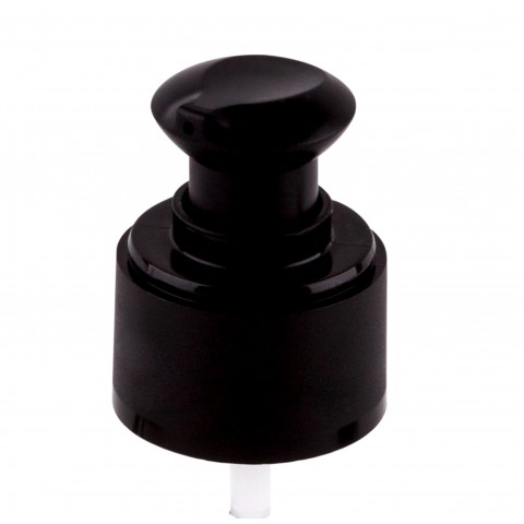 DISPENSER LAURA 18/415 BLACK