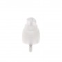 Dispenser 18 GP Natural