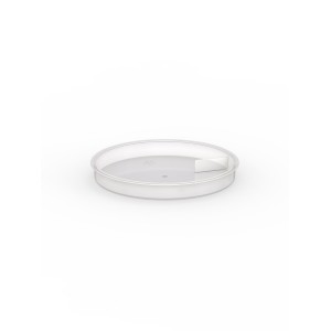 ΠΙΑΤΑΚΙ ΒΑΖΟΥ PET D89