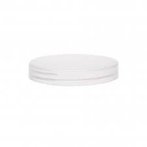 Πώμα Tiziano NATURAL