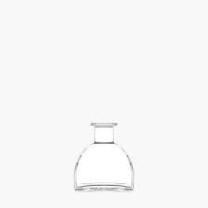 CALAMAIO QUADRO 100ml