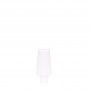 Σωληνάριο Monica 50ml