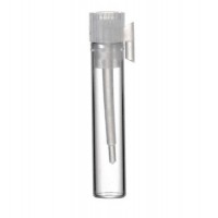 Φιάλη γυαλινη δειγμάτων 1,4ml