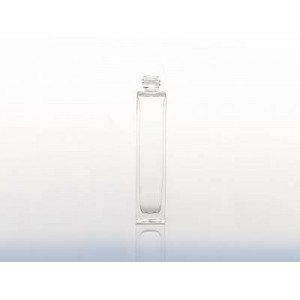 Φιάλη γυάλινη Klee 50ml 