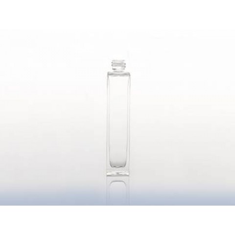 Φιάλη γυάλινη Klee 50ml 