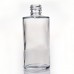 Φιάλη γυάλινη SOLVENTE 50/60ml