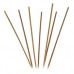 STICKS FIBER DIFFUSER  245 ΜΠΑΜΠΟΥ COLOUR  (1τμχ.)