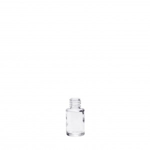 Φιάλη γυάλινη TAMIGI 30ml