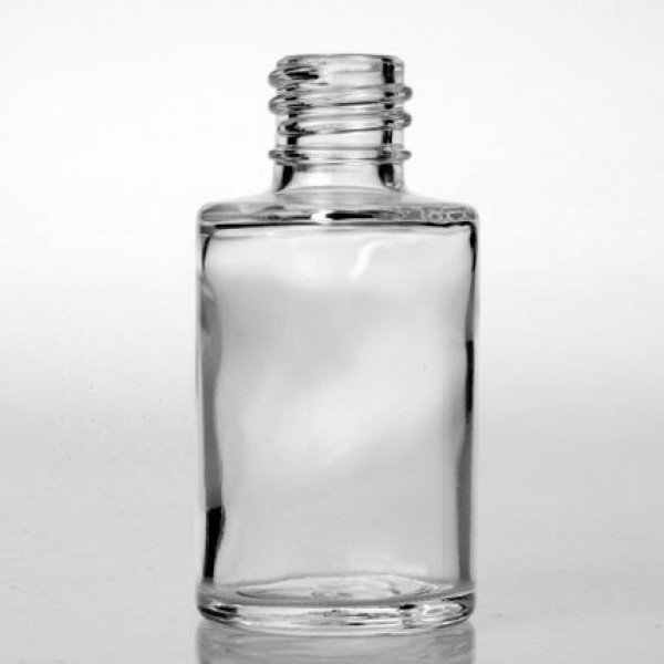 Σειρά Solvente - Tamigi